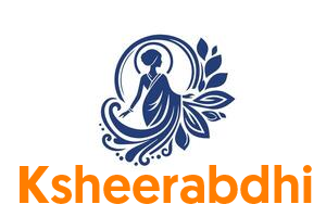 ksheerabdhi